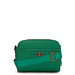 Violet Hamden Essential Bag groene crossbody tas