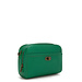 Violet Hamden Essential Bag sac à bandoulière vert