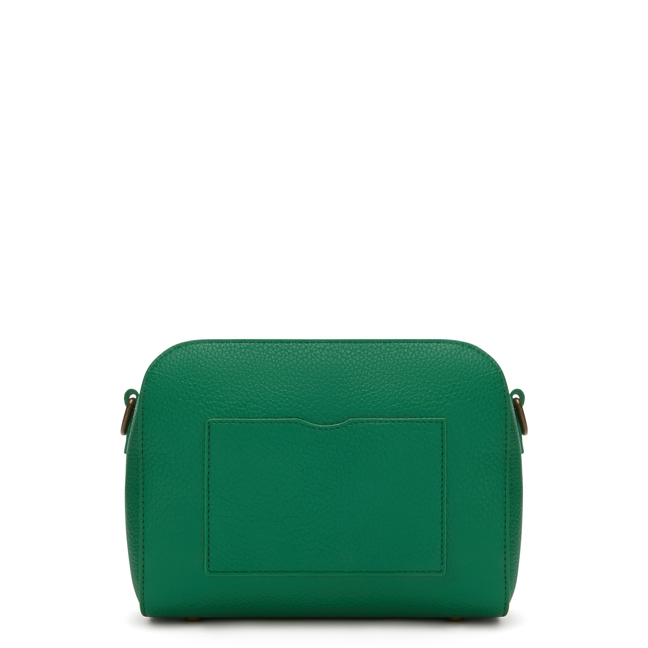 Sac bandouliere cheap vert
