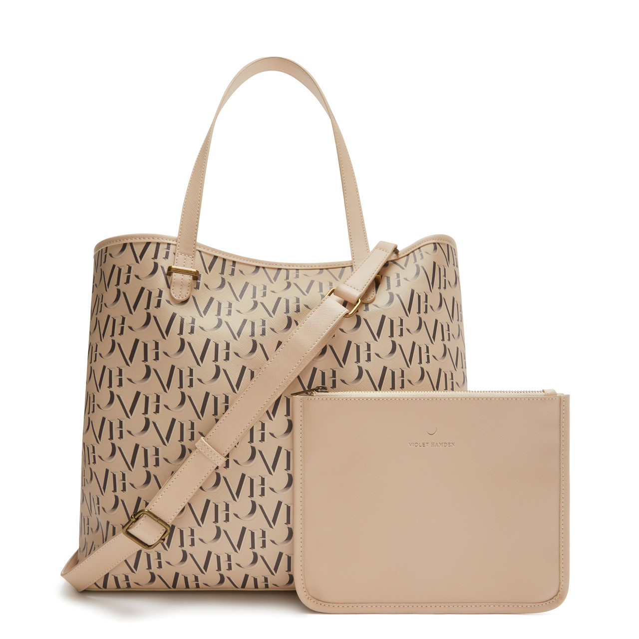 Louis Vuitton Bag Sieraden Uitzonderlijke Ketting Handtas -  Nederland