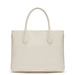 Violet Hamden Essential Bag cream shoulder bag