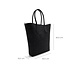 Violet Hamden My Daily black shopper