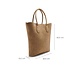 Violet Hamden My Daily borsa shopper taupe