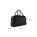 Violet Hamden Essential Bag black handbag