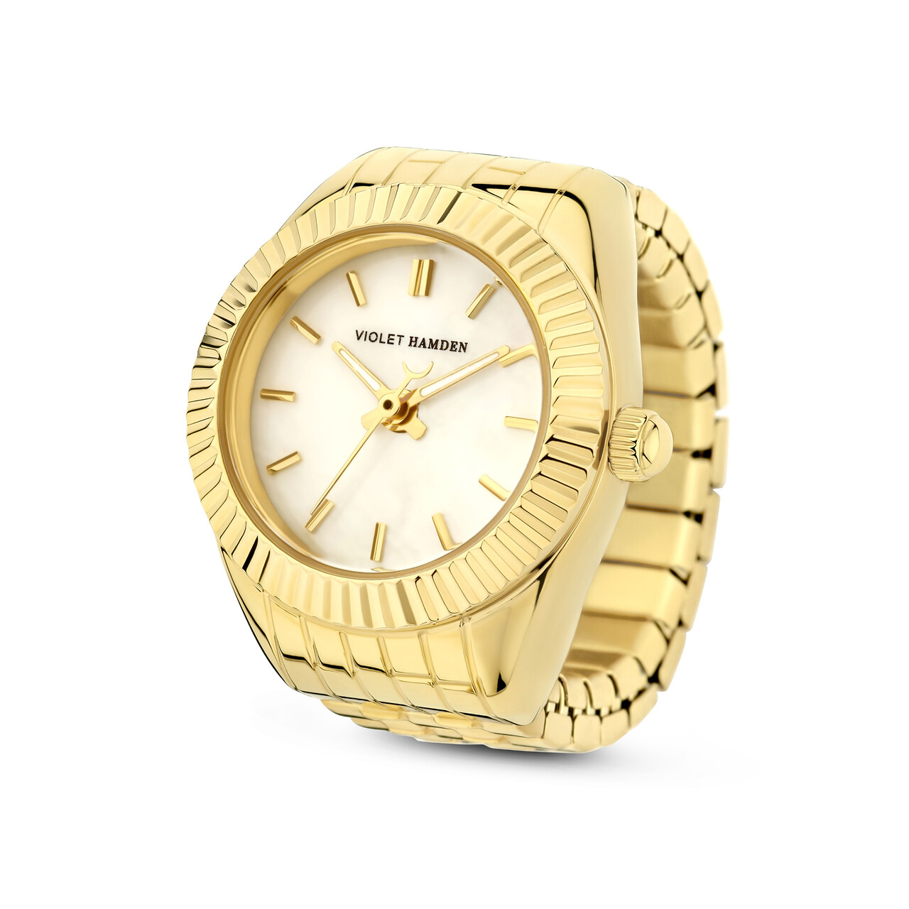 Montres Bague Femme  Bague femme, Bague, Bague montre