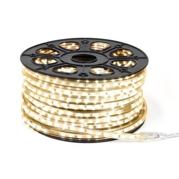 LED Strips