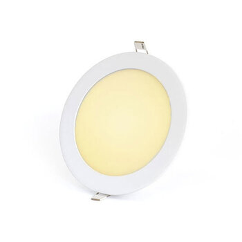 LED Downlights