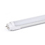 PURPL LED lysstofrør 90cm | 4000K klar hvid | 14W | Høj Lumen | T8