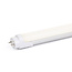 PURPL LED lysstofrør 90cm | 4000K klar hvid | 14W | Høj Lumen | T8