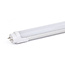 PURPL LED lysstofrør 120cm | 4000K klar hvid | 18W | Høj Lumen | T8