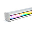 PURPL LED Wall Washer RGB+CCT 24W 1M