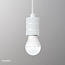 MiBoxer/Mi-Light LED Lampe E27 6w RGBWW / RGB+CCT Wi-Fi | FUT014