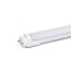 PURPL LED Lysstofsrør T8 3000K Varm Hvid 60 cm 9W (Inkl. dummy starter)