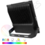 MiBoxer/Mi-Light LED Projektør RGB+CCT 50W | FUTT02