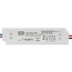 PURPL LED Driver Mean Well Power Supply 60W 42V 1,4A