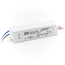 PURPL LED Driver Mean Well Power Supply 60W 42V 1,4A