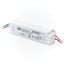 PURPL LED Driver Mean Well Power Supply 60W 42V 1,4A