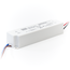 PURPL LED Driver Mean Well Power Supply 60W 42V 1,4A