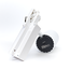 PURPL LED Track Spot 3-faset Dual White Dæmpbar 35W White