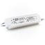 Meanwell LED Driver Mean Well Power Supply 36W 12V 3A