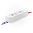 Meanwell LED Driver Mean Well Power Supply 36W 12V 3A