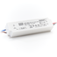 Meanwell LED Driver Mean Well Power Supply 60W 12V 5A