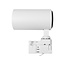 PURPL LED Track Spot White - 3000K varm hvid - Universal 3-faset - 10W - 1380LM - PRO