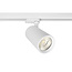 PURPL LED Trackspot White - 3000K varm hvid - Universal 3-faset - 20W - 2750LM - PRO