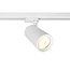 PURPL LED Trackspot White - 4000K lys hvid - Universal 3-faset - 20W - 2750LM - PRO