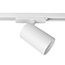 PURPL LED Trackspot White - 4000K lys hvid - Universal 3-faset - 30W - 4200LM - PRO