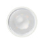 MiBoxer/Mi-Light Mi-Light LED GU10 Spot | 6W | RGB+CCT | Ø50mm | Hue Kompatibel | FUT106