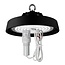 PURPL LED Highbay dagslysføler 1-10V