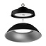 PURPL LED Highbay Aluminium Reflektor 60° | 100W