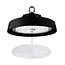 PURPL LED Highbay Lens Låg 60° | 200-240W