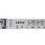 PURPL LED-driver dæmpbar 0-10V | 65W 1500mA