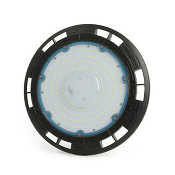 LED Highbay