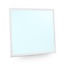 PURPL LED Panel - 60x60 - 6000K kold hvid - 25W - 3125 LM - Premium