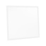 PURPL LED Panel - 60x60 - 4000K Lys Hvid - 25W - 3125 LM - Premium