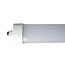 PURPL LED lysstofrør Vandtæt 150cm 6000K 52W IP65