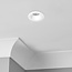 MiBoxer/Mi-Light LED Downlight  - ø94mm - RGB+CCT - 6W - Rund - Anti Glare - FUT070