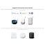 MiBoxer/Mi-Light LED Strip Controller 2 in 1 | Zigbee 3.0 + 2.4GHz | Single White + CCT | FUT035Z+