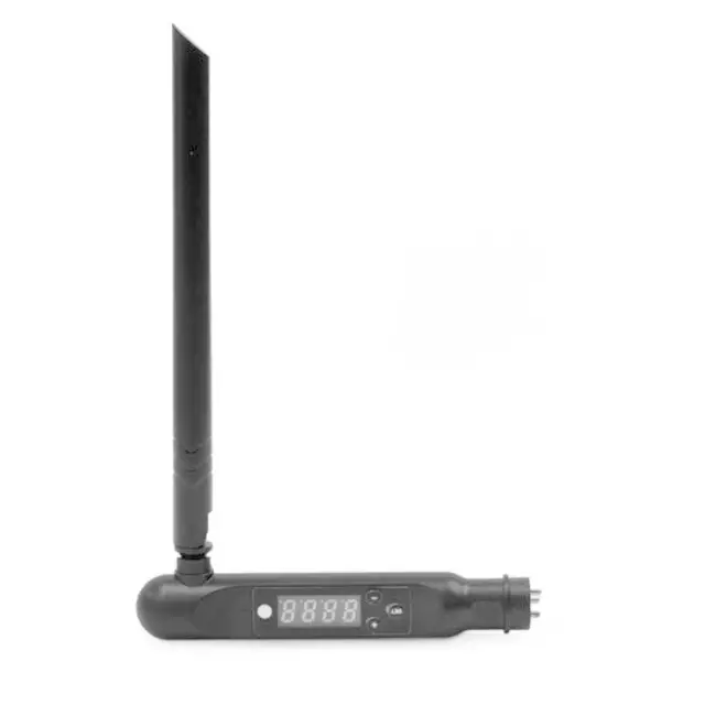 MiBoxer/Mi-Light DMX Series LED Transmitter RGB+CCT