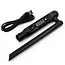 MiBoxer/Mi-Light DMX Series LED Transmitter RGB+CCT