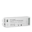 MiBoxer/Mi-Light LED Panel Controller | Dual White | LS3