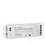 MiBoxer/Mi-Light LED Panel Controller | Dual White | LS3