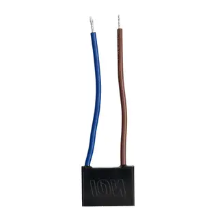 ION INDUSTRIES ION | LED Dimmer Dim Stabilizer