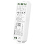 MiBoxer/Mi-Light LED Strip Controller | 8-zone | 5-i-1 | LS2