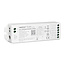 MiBoxer/Mi-Light LED Strip Controller | 8-zone | 5-i-1 | LS2