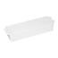 MiBoxer/Mi-Light LED Strip Controller | 8-zone | 5-i-1 | LS2