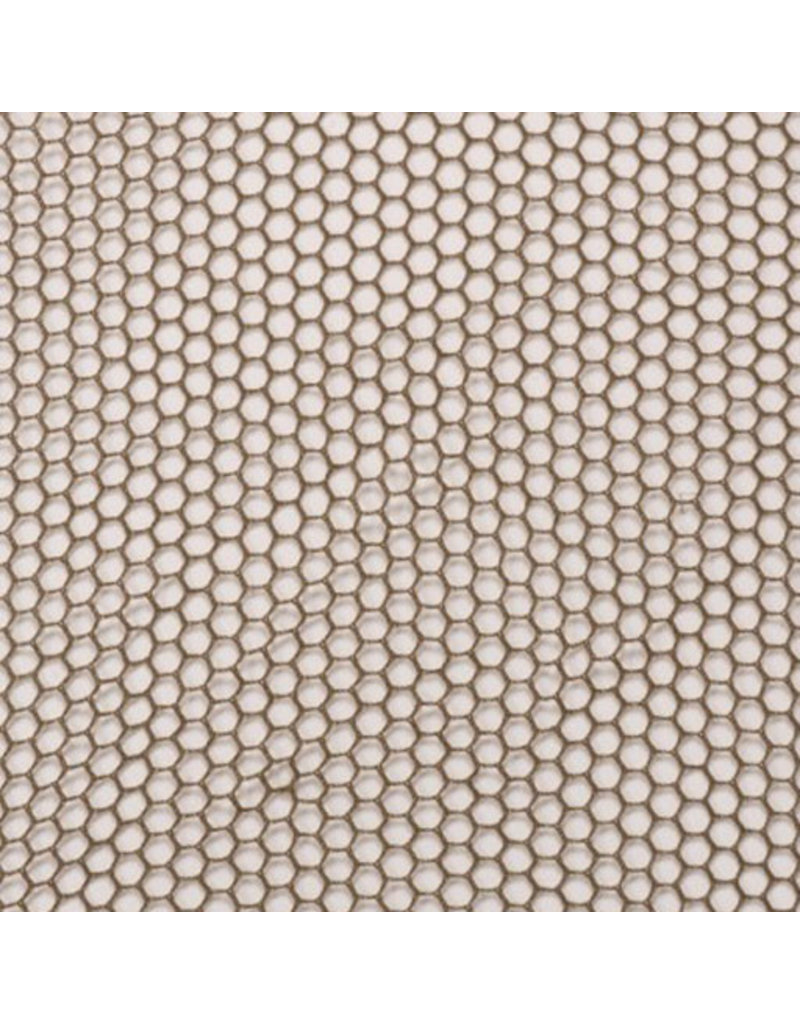 Nash Net Mesh Green 42 T1811 Nash Net Mesh Green 42 T1811